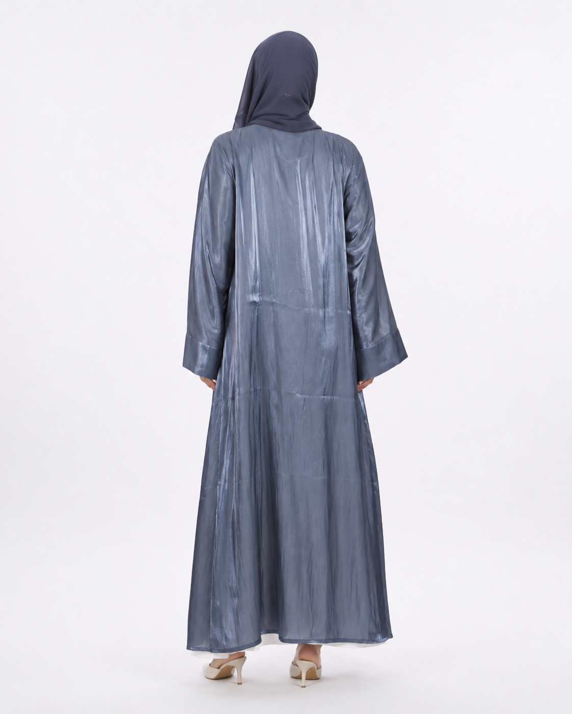 Product view 2